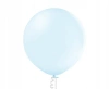 Balony Belbal 24", B250-449, (ice blue) Ice Blue, 5szt. - zdjęcie