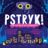 Pstryk! - zdjęcie