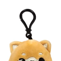 Brelok do kluczy - Squidglys Adoramals Pets Plush, zdjęcie 7