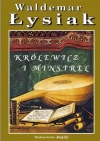 Królewicz i minstrel - zdjęcie