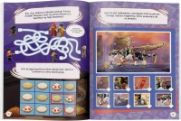 LEGO Ninjago. Wyprawa ninja, zdjęcie 4