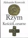 Rzym, Kościół, cesarze - zdjęcie