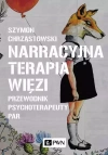 Narracyjna terapia więzi - zdjęcie