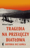 Tragedia na Przełęczy Diatłowa. Historia bez końca - zdjęcie