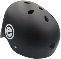 Kask Skate Katana Czarny R.L Enero Pro, zdjęcie 2