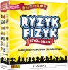 Ryzyk Fizyk. Edycja Deluxe - zdjęcie