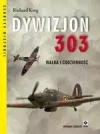 Dywizjon 303. Walka i codzienność w.4 - zdjęcie