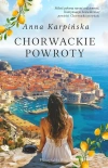 Chorwacka przystań T.2 Chorwackie powroty - zdjęcie