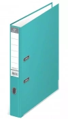 Segregator A4/50K turkusowy - zdjęcie