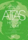 Atlas historii Ziemi - zdjęcie