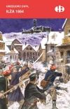 Iłża 1864 - zdjęcie