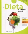 Dieta w cukrzycy typu 2 - zdjęcie
