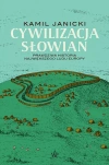 Cywilizacja Słowian - zdjęcie