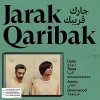 Jarak Qaribak [VINYL] - zdjęcie