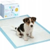 Podkład Treningowy Higieniczny dla Psa 60x60CM 25SZT Dogs Collection - zdjęcie