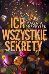 Ich wszystkie sekrety - zdjęcie