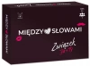 Między Słowami. Związek - zdjęcie