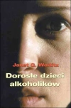 Dorosłe dzieci alkoholików - zdjęcie