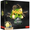 Jurassic World. Magajaja - zdjęcie