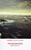Frankenstein - zdjęcie