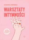 Warsztaty intymności - zdjęcie