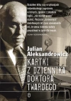 Kartki z dziennika doktora Twardego - zdjęcie