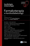 Farmakoterapia w kardiodiabetologii. W gabinecie lekarza specjalisty. Kardiologia - zdjęcie
