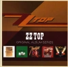 Original Album Series - zdjęcie