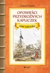 Opowieści przydrożnych kapliczek ziemi radomskiej - zdjęcie