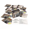 CHOPIN: THE COMPLETE WORKS (16CD BOX) - zdjęcie