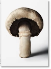 The Gourmand's Mushroom. A Collection of Stories & Recipes - zdjęcie