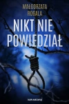 Nikt nie powiedział - zdjęcie