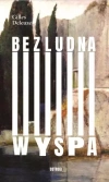 Bezludna wyspa - zdjęcie