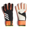 Rękawice Bramkarskie Adidas Pred Gl Lge IN1600 R.5 - zdjęcie