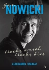 Jan Nowicki. Trochę anioł, trochę bies - zdjęcie