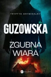 Zgubna wiara - zdjęcie
