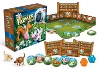 Superfarmer deluxe, zdjęcie 2