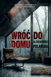 Wróć do domu - zdjęcie