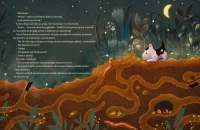 Mamusiu, jak wielki jest świat?, zdjęcie 4