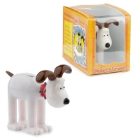 Figurka solarna Gromit, zdjęcie 9