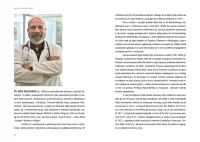 Moje nawrócenie z aborcji na medycynę chroniącą życie, zdjęcie 2