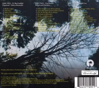 To The Faithful Departed, CD, zdjęcie 4