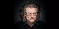 Wodecki i przyjaciele, CD, zdjęcie 4
