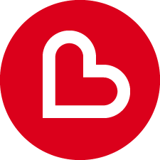 Punkt Bonito - odbiór w punkcie