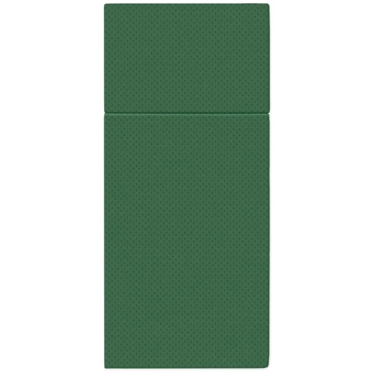Serwetki Softpoint Unicolor zielony bibuła [mm:] 320x380 Paw (PUNP000016) - Elektronika i akcesoria