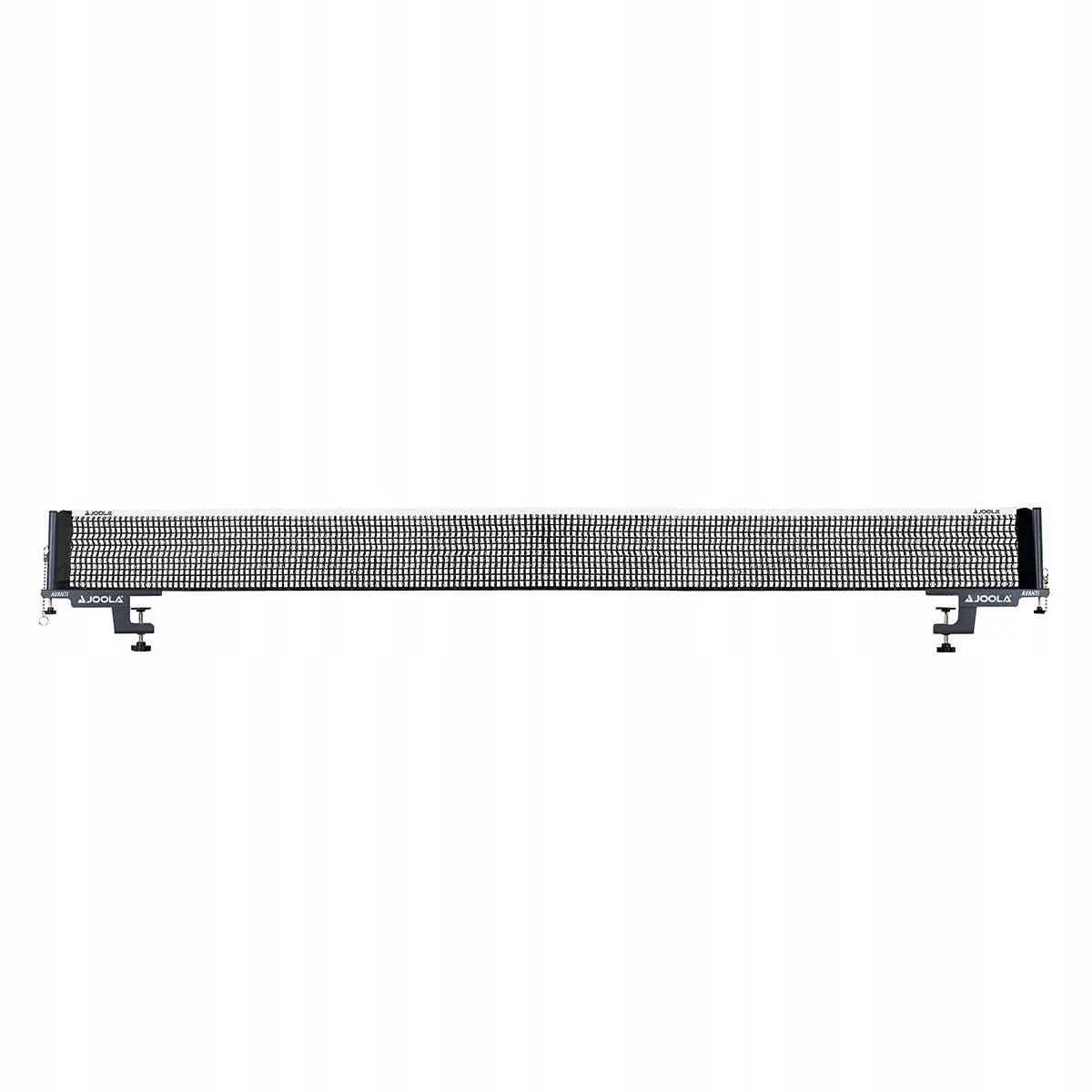 Siatka do Tenisa Stołowego Avanti Net Dark Grey Joola - Zabawki