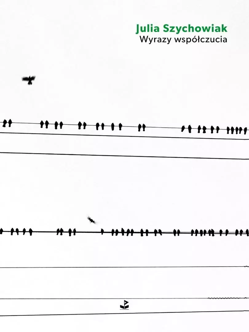 Wyrazy współczucia