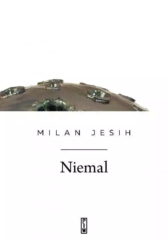 Niemal