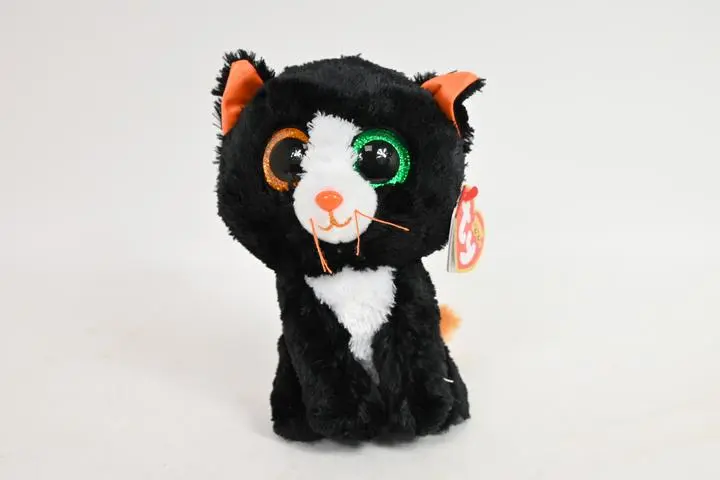 METEOR Boos Luna 15cm 73888 - Zabawki