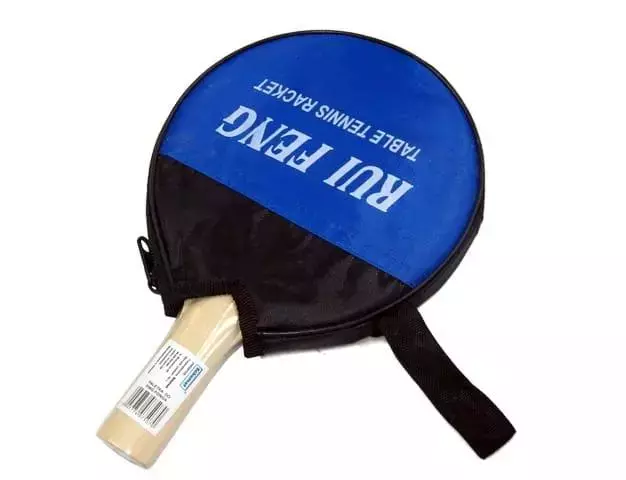 Paletka do ping ponga - Zabawki